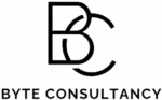 Byte Consultancy